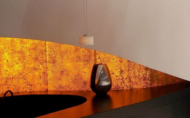 106-greenshot_2017-08-19_12-04-14