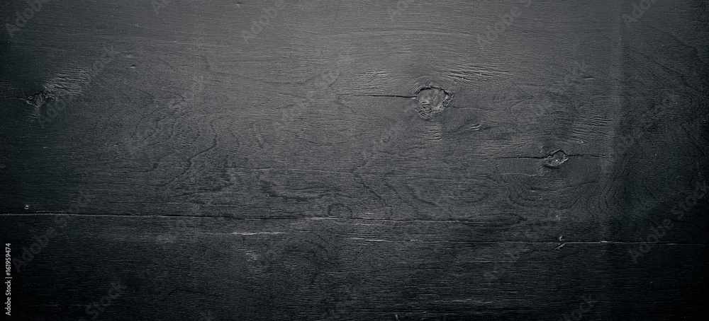 3ab7718aed6bead258373e78b1890dc5