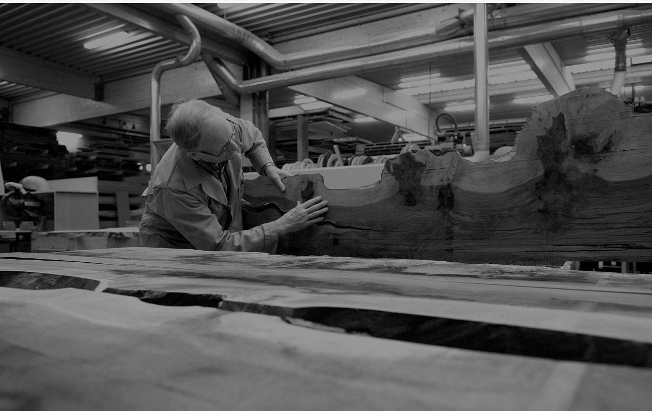 73858d4aaf9053fc470c94fab06b62f9