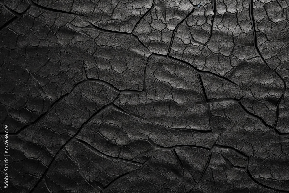 b6c3c7fd1a3ba9f8a9ff61c8a96be37c