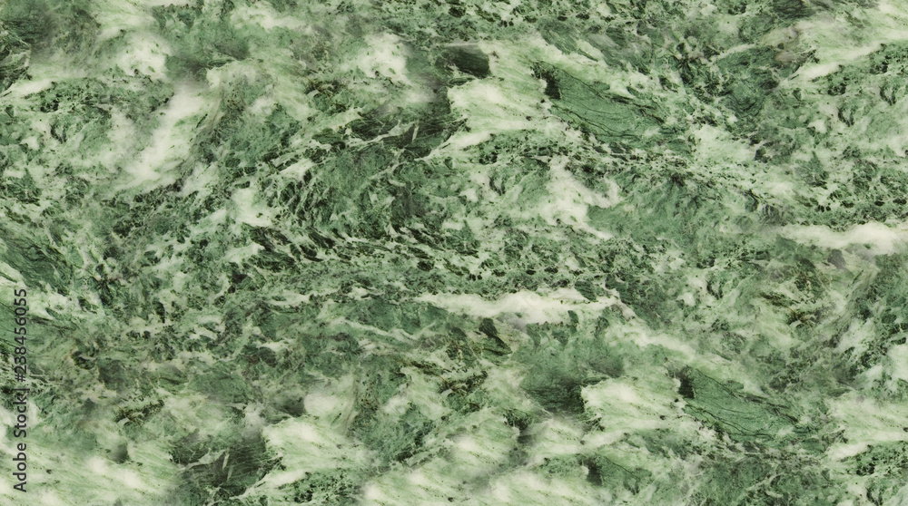 bfcb61da8b2d321d665febde507370e7