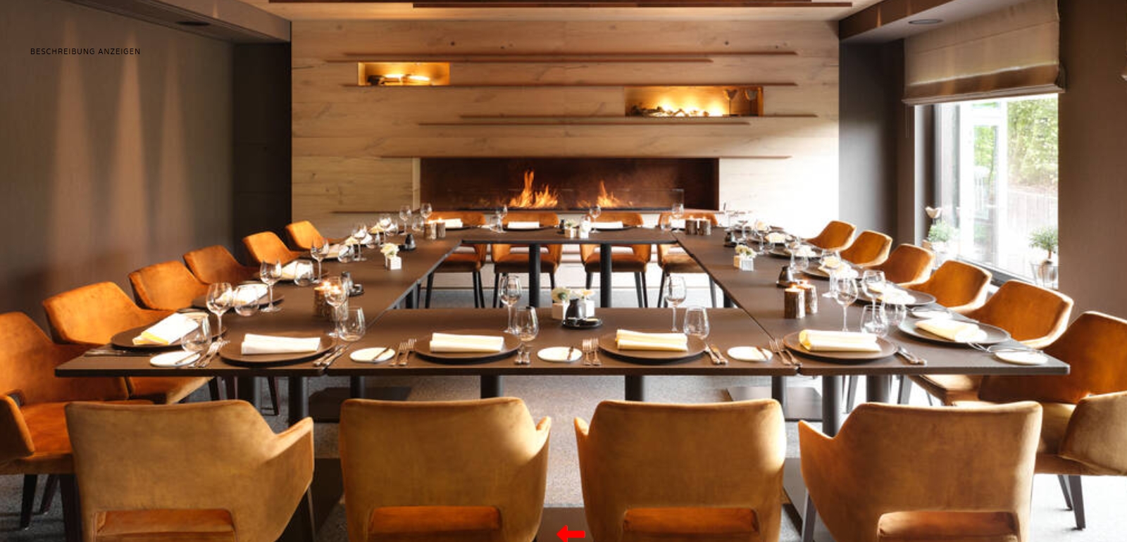 Bildschirmfoto_17-9-2025_16859_www.toeller.be