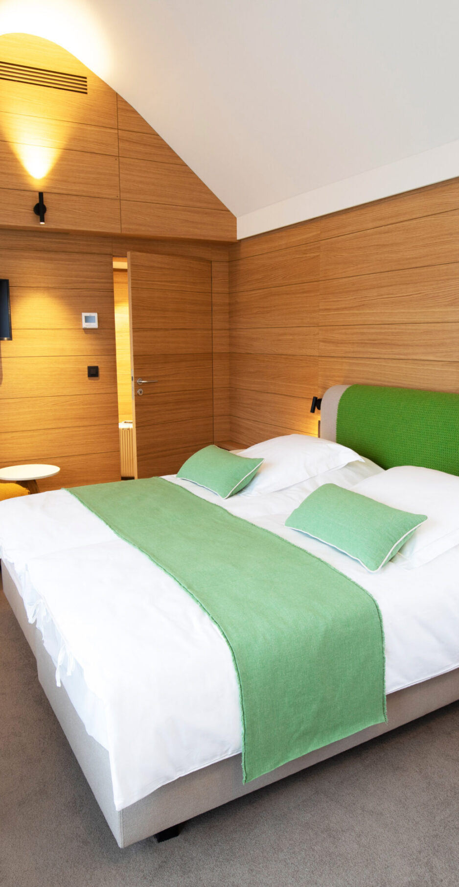 CHAMBRE TOUR BELGIQUE Kopie_1