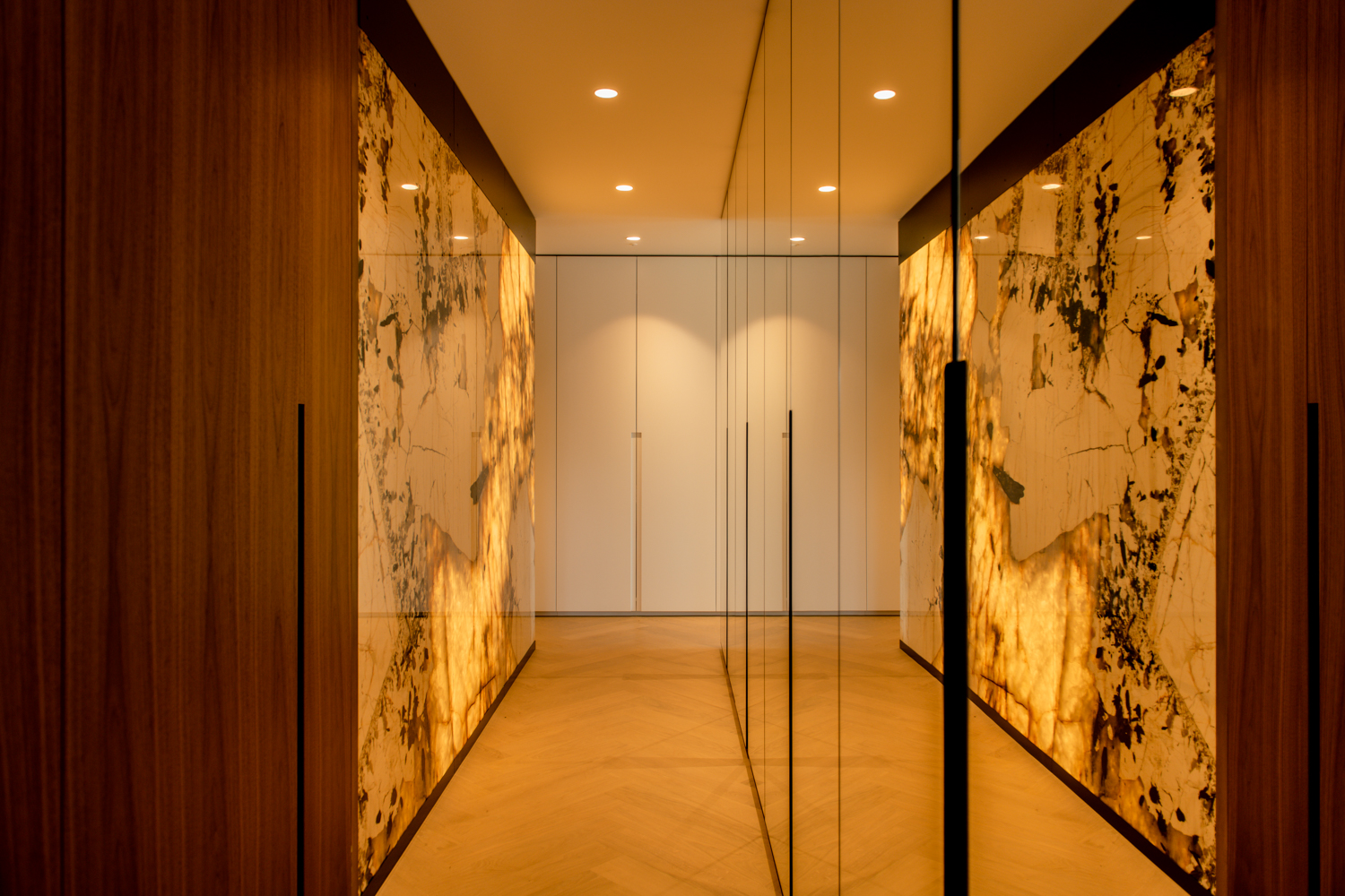 FABIEN_VIEILLETOILE-35