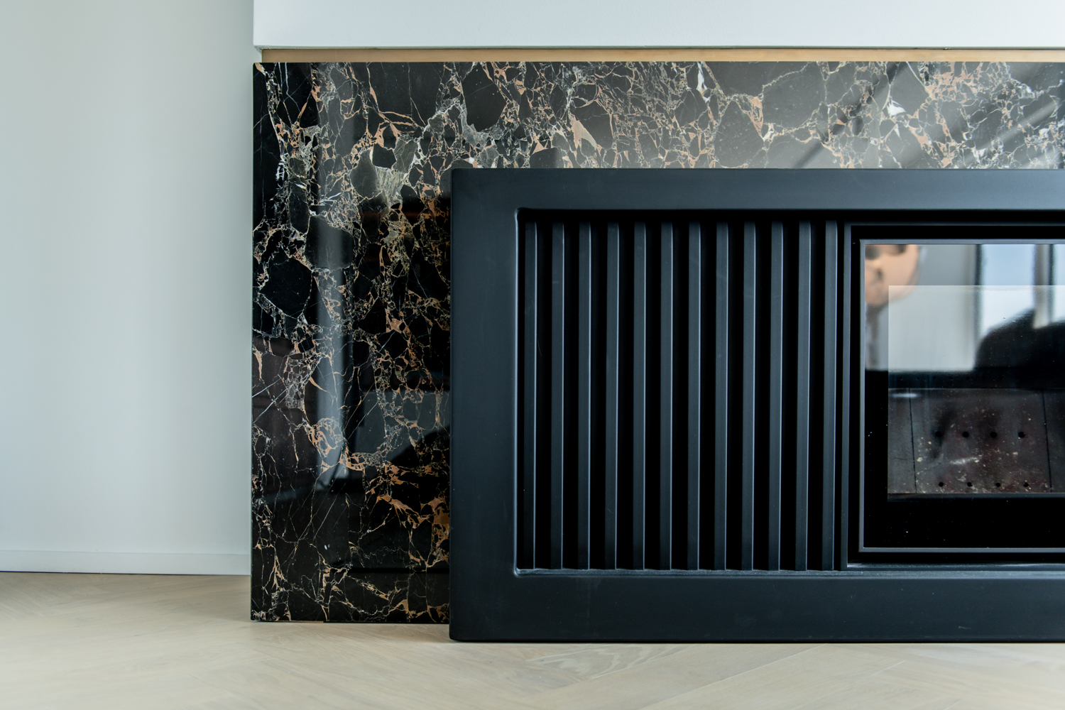 FABIEN_VIEILLETOILE-44