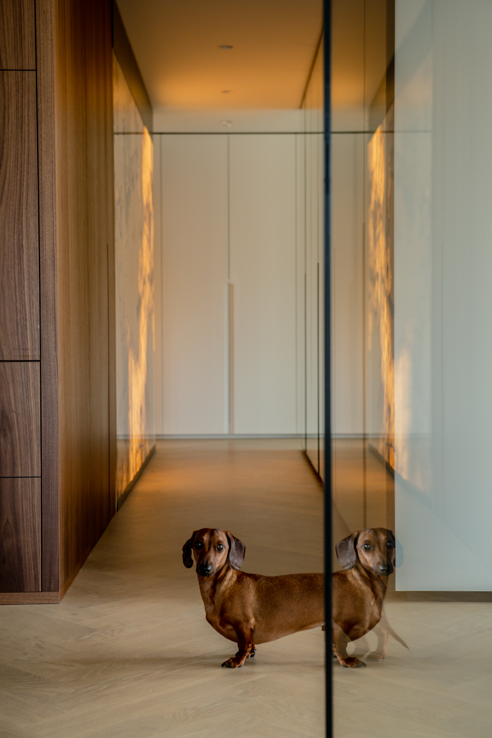 FABIEN_VIEILLETOILE-6