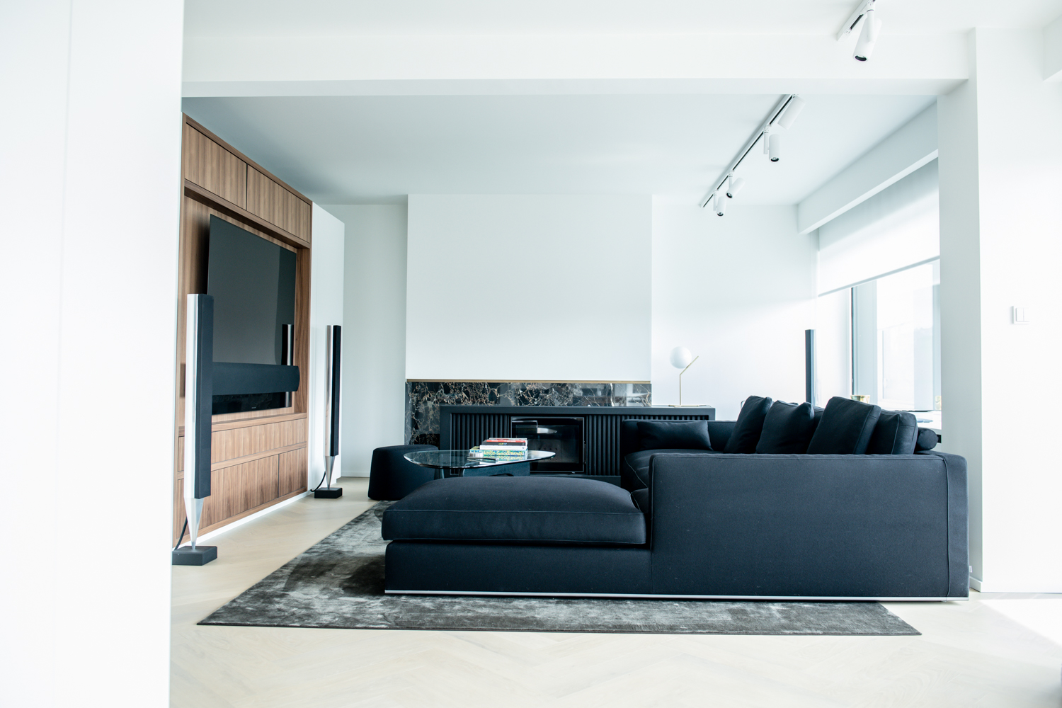 FABIEN_VIEILLETOILE-8