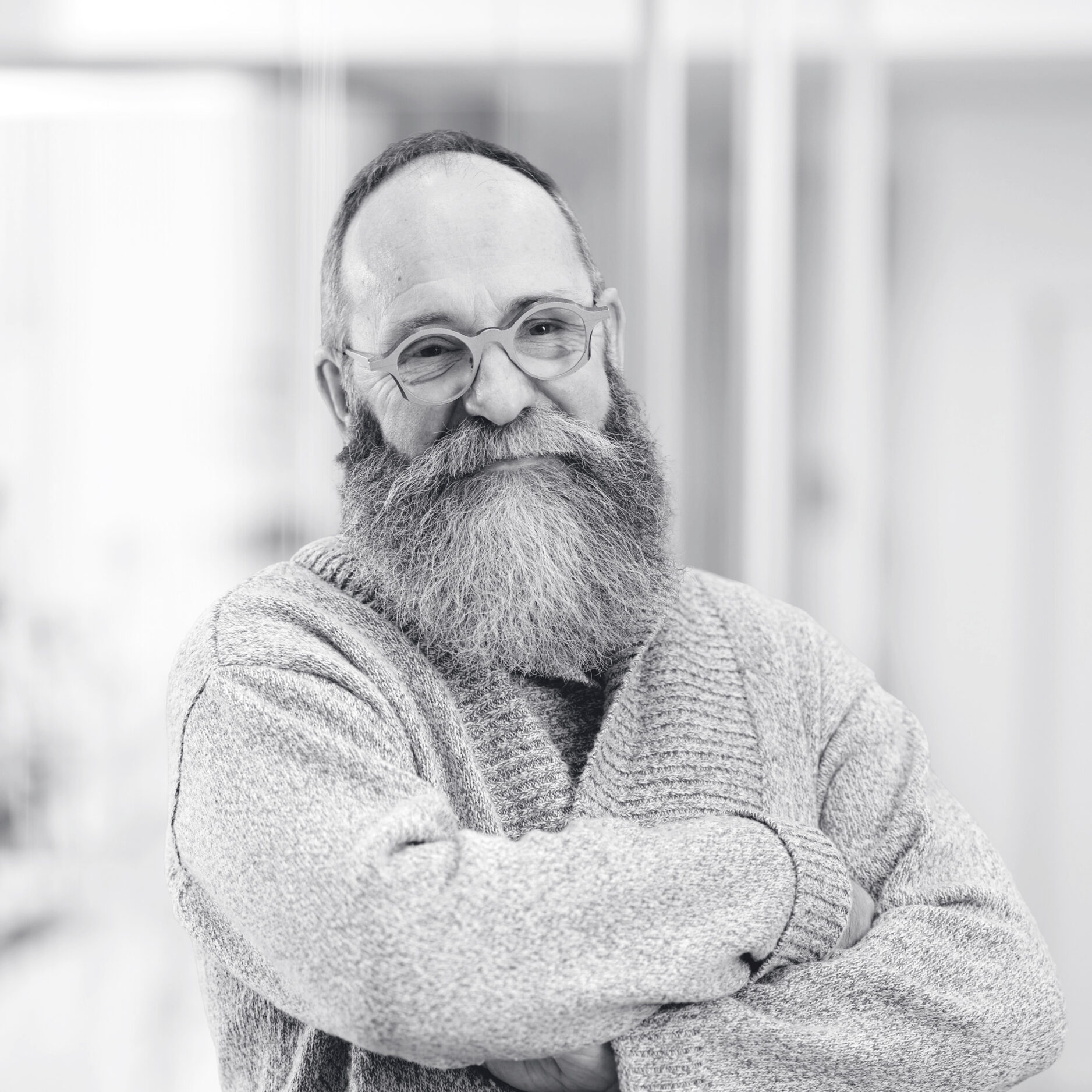 Markus Töller - Verwaltung