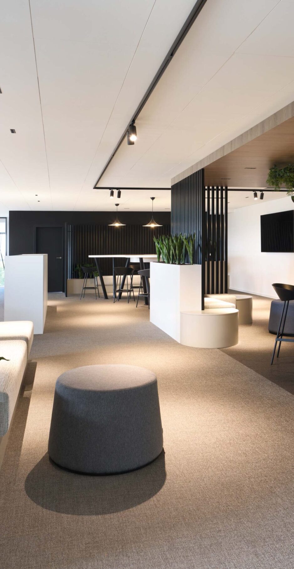 NK-Faymonville-13.10.2023_0626 Kopie