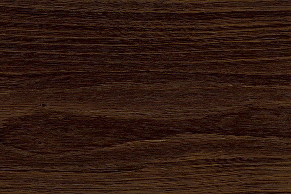 Raeuchereiche-Wuerfel-Diele-1