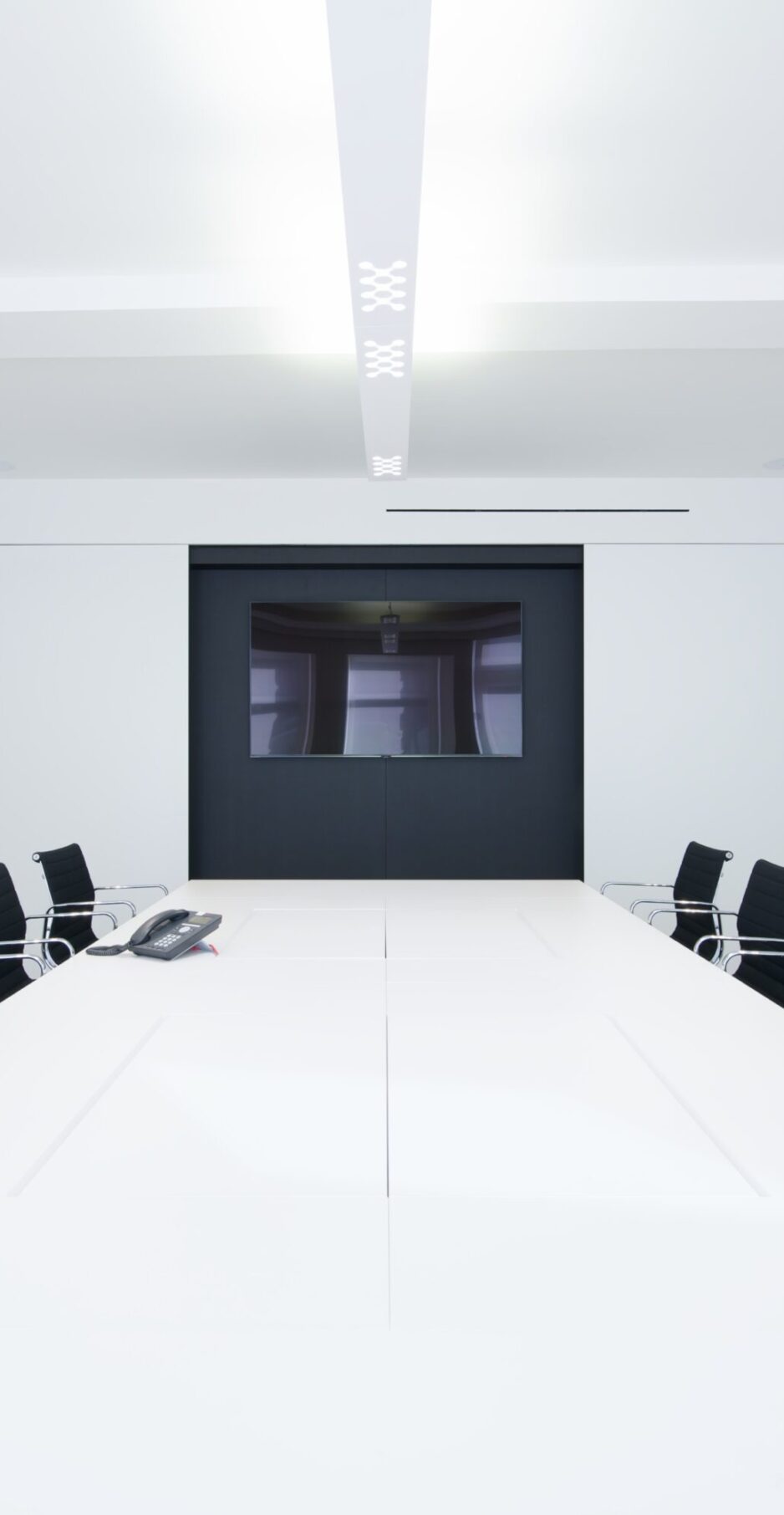 CBC Grand'Place, BXL  Salle "Cornet 0"