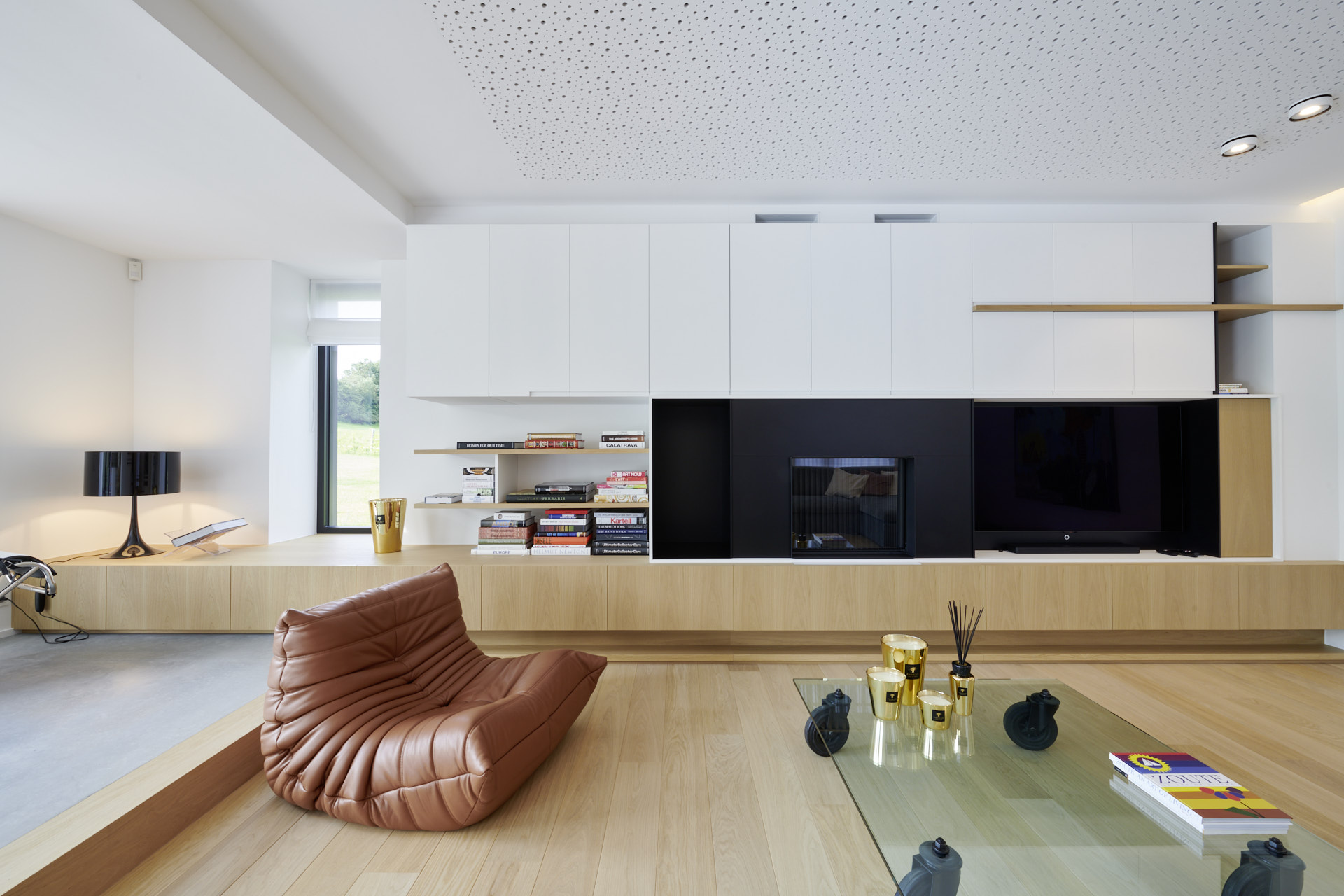 STO_tol_20210813_013