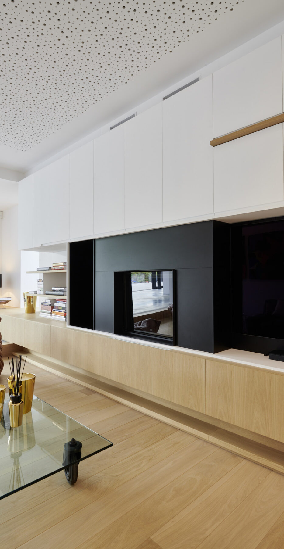 STO_tol_20210813_017