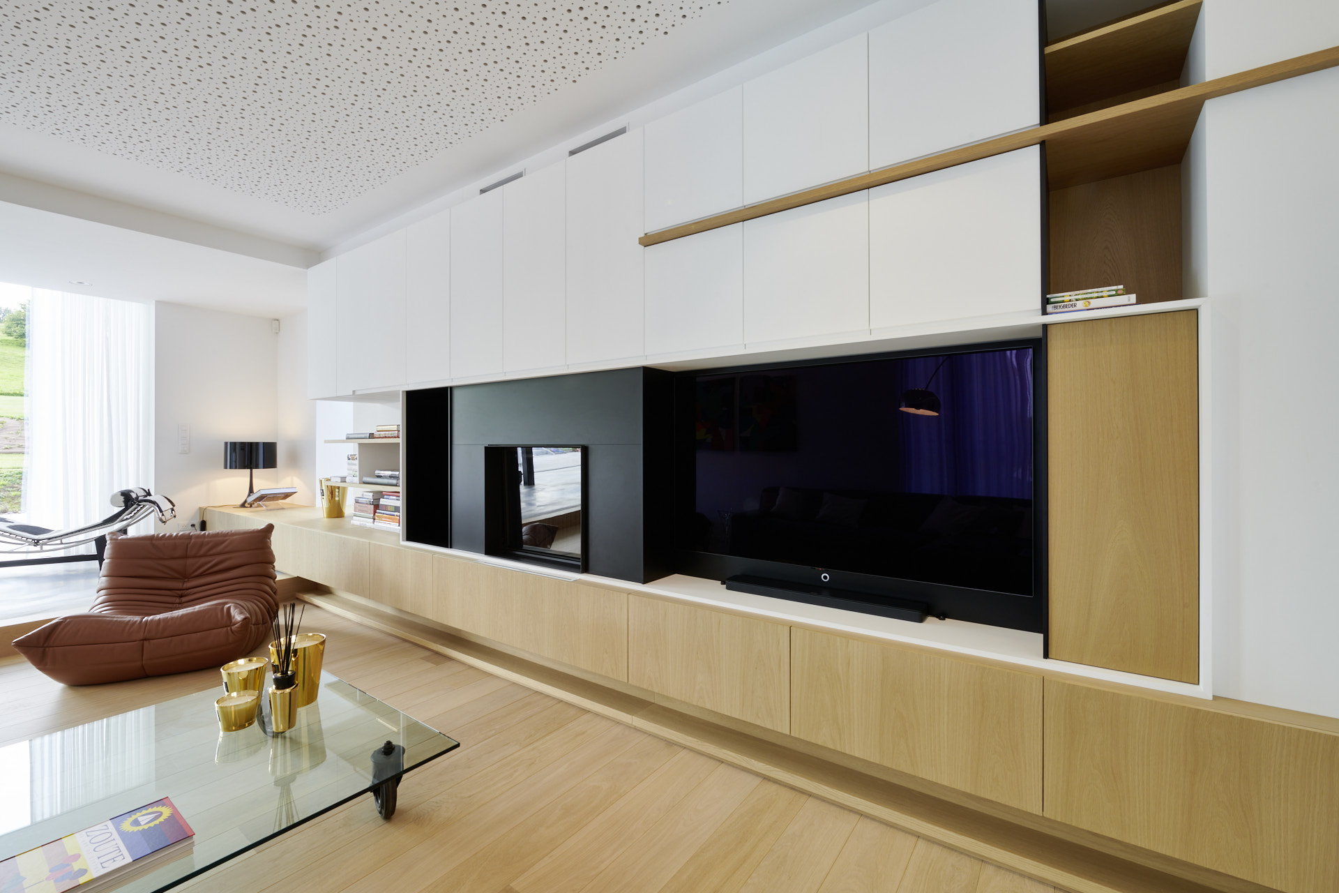 STO_tol_20210813_018