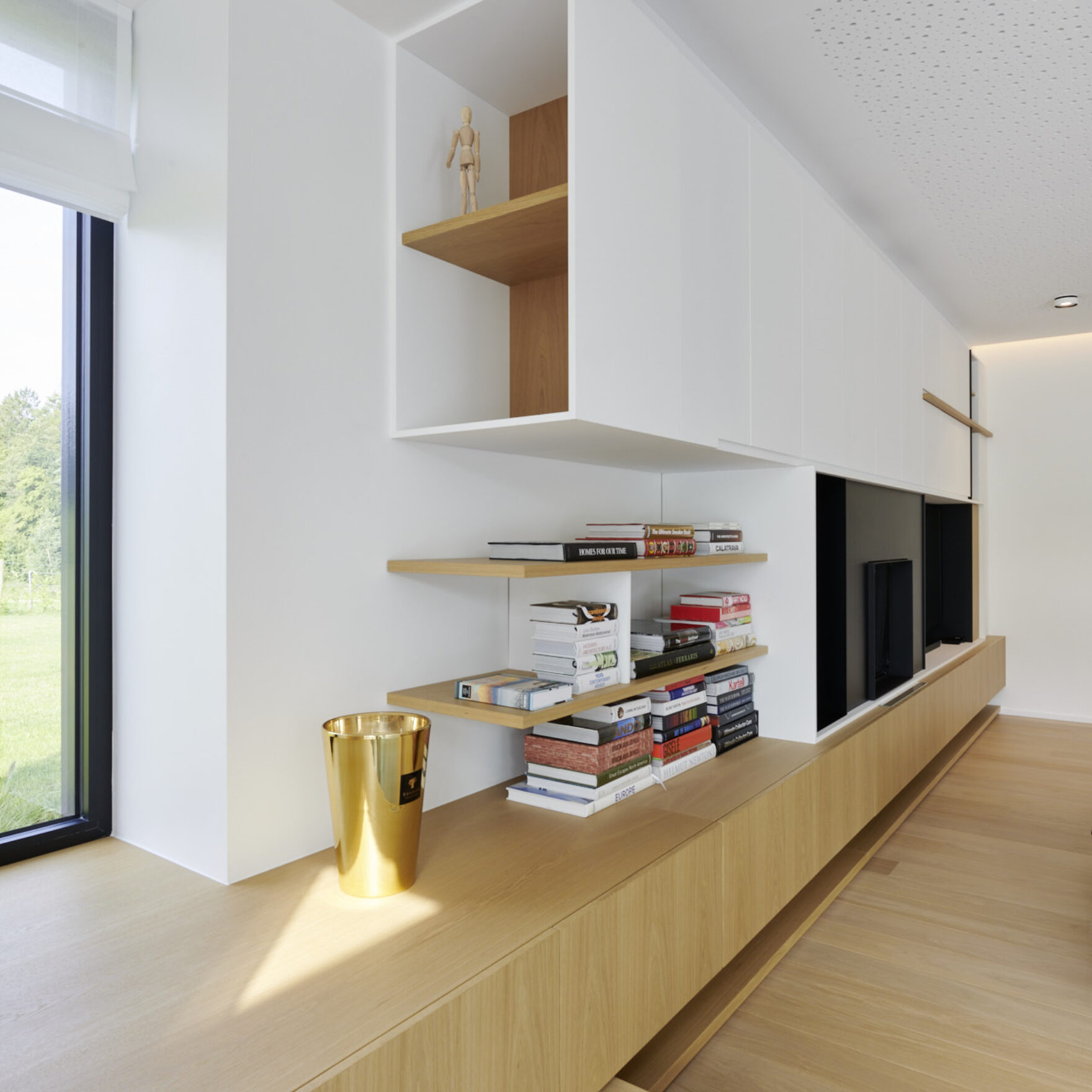 STO_tol_20210813_022