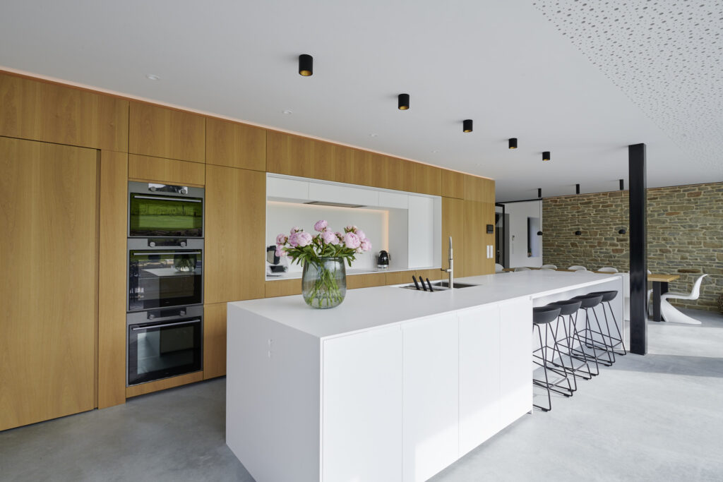 STO_tol_20210813_024