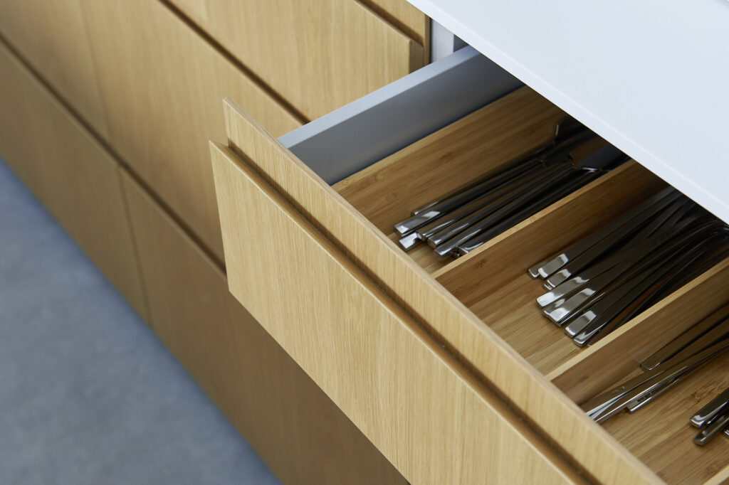 STO_tol_20210813_043