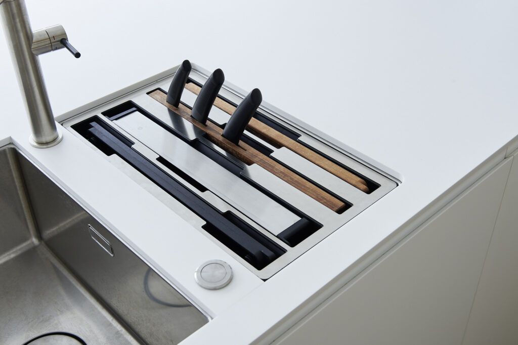 STO_tol_20210813_046