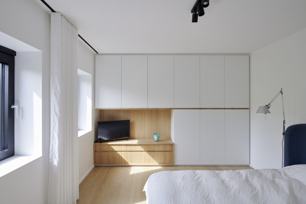 STO_tol_20210813_049