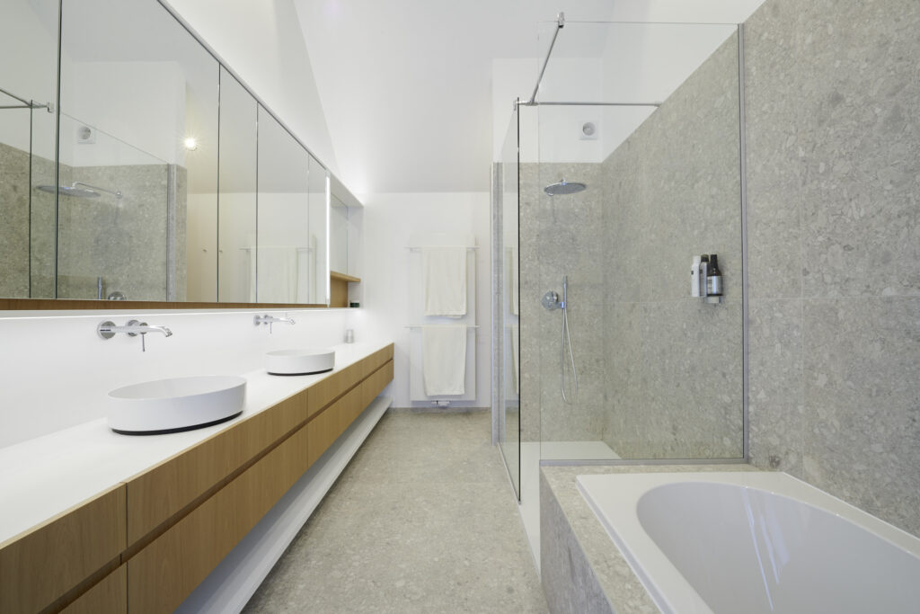 STO_tol_20210813_065