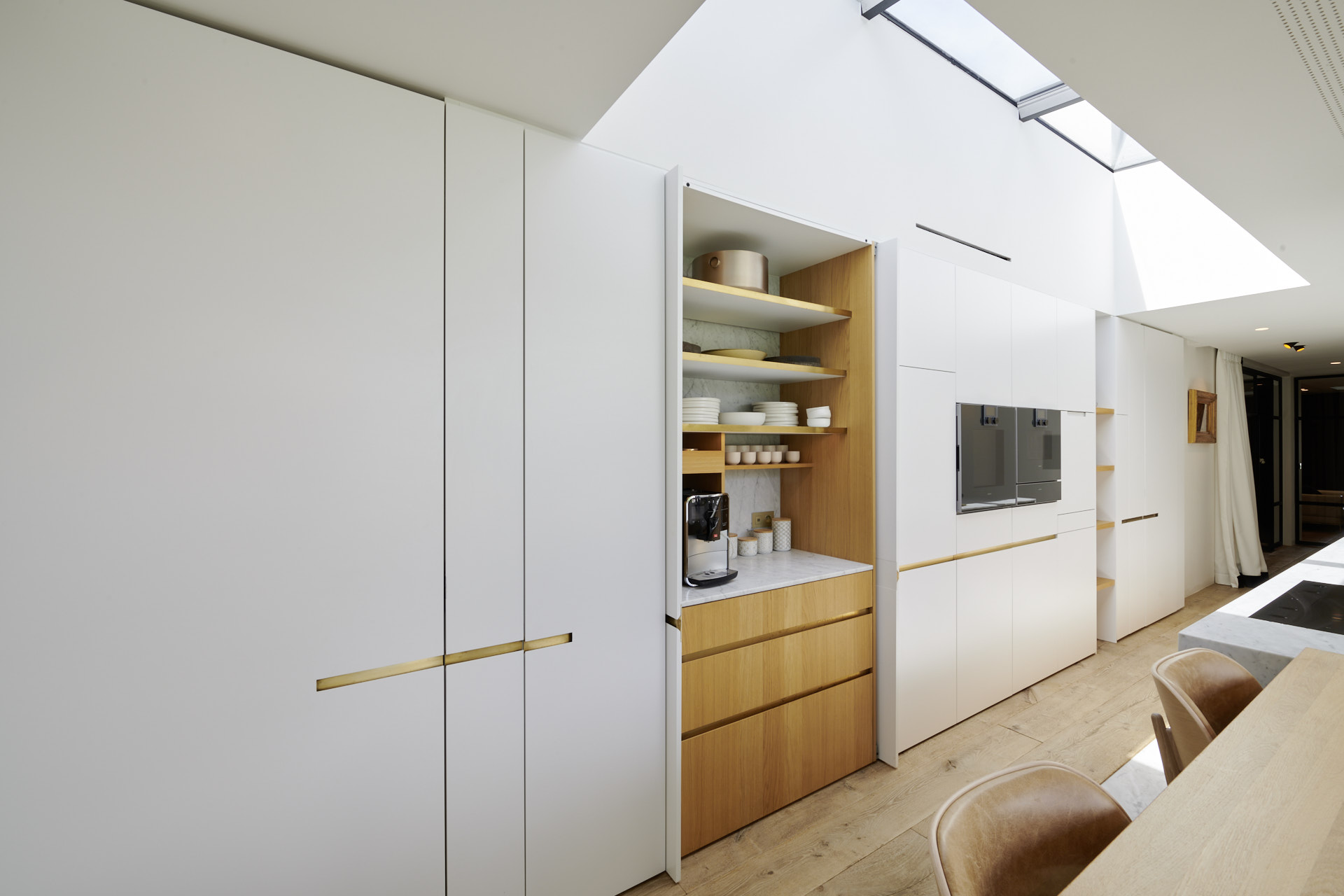 STO_tol_20210813_081