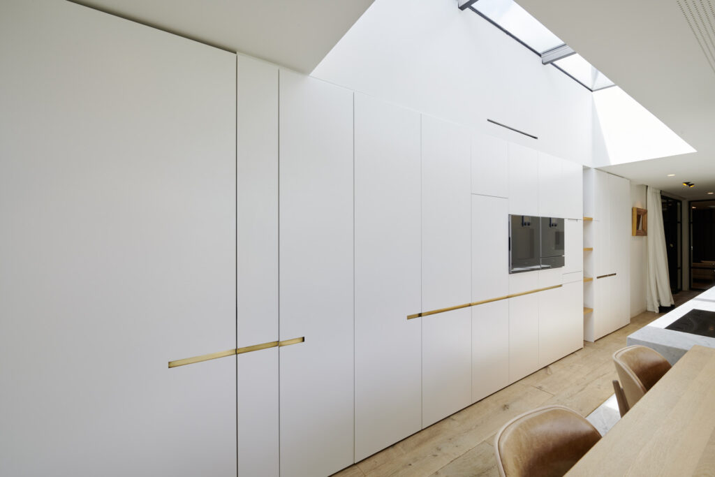 STO_tol_20210813_082