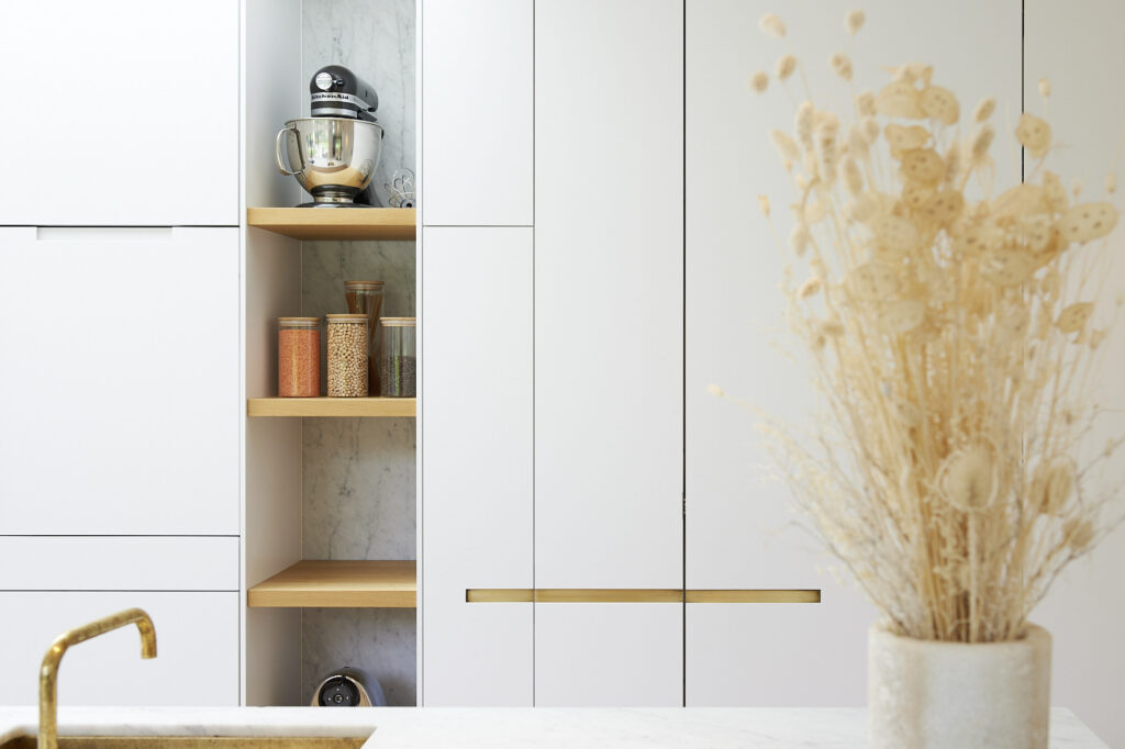 STO_tol_20210813_085