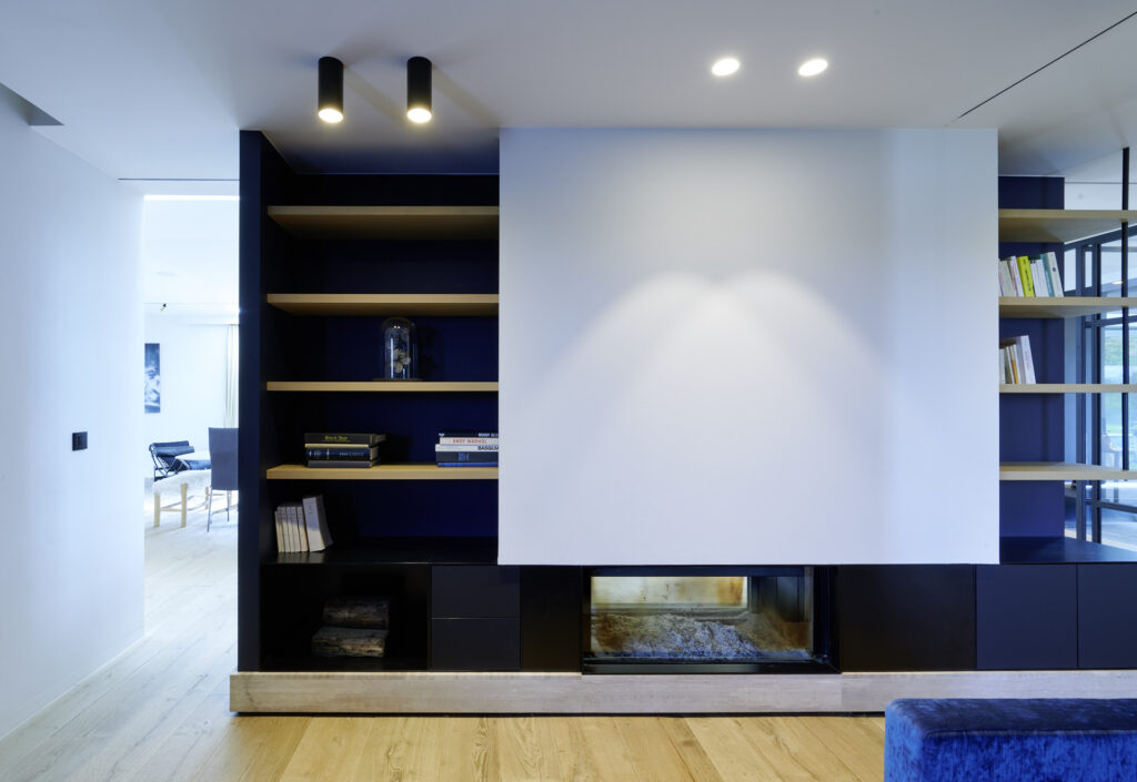 STO_tol_20210813_090