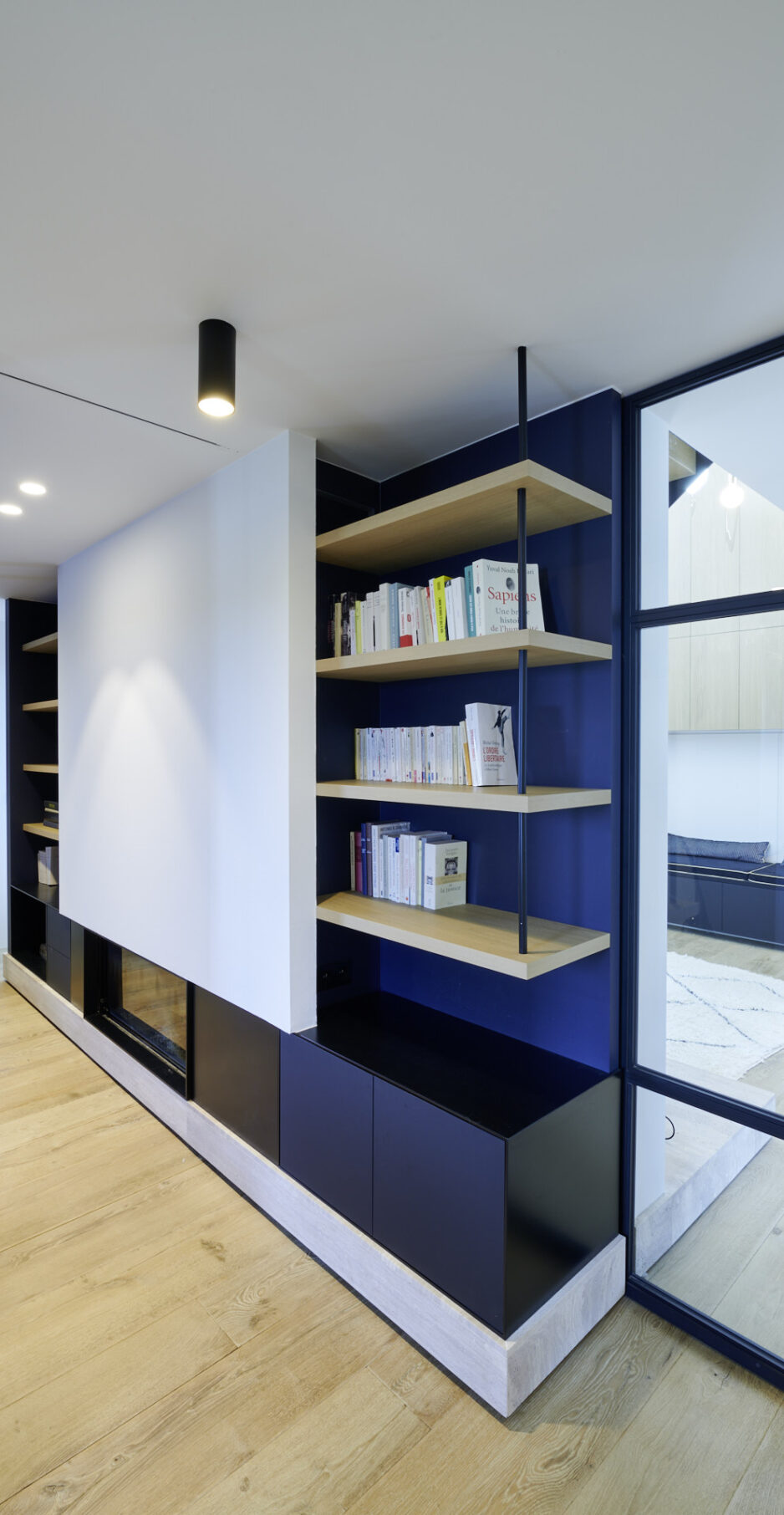 STO_tol_20210813_095