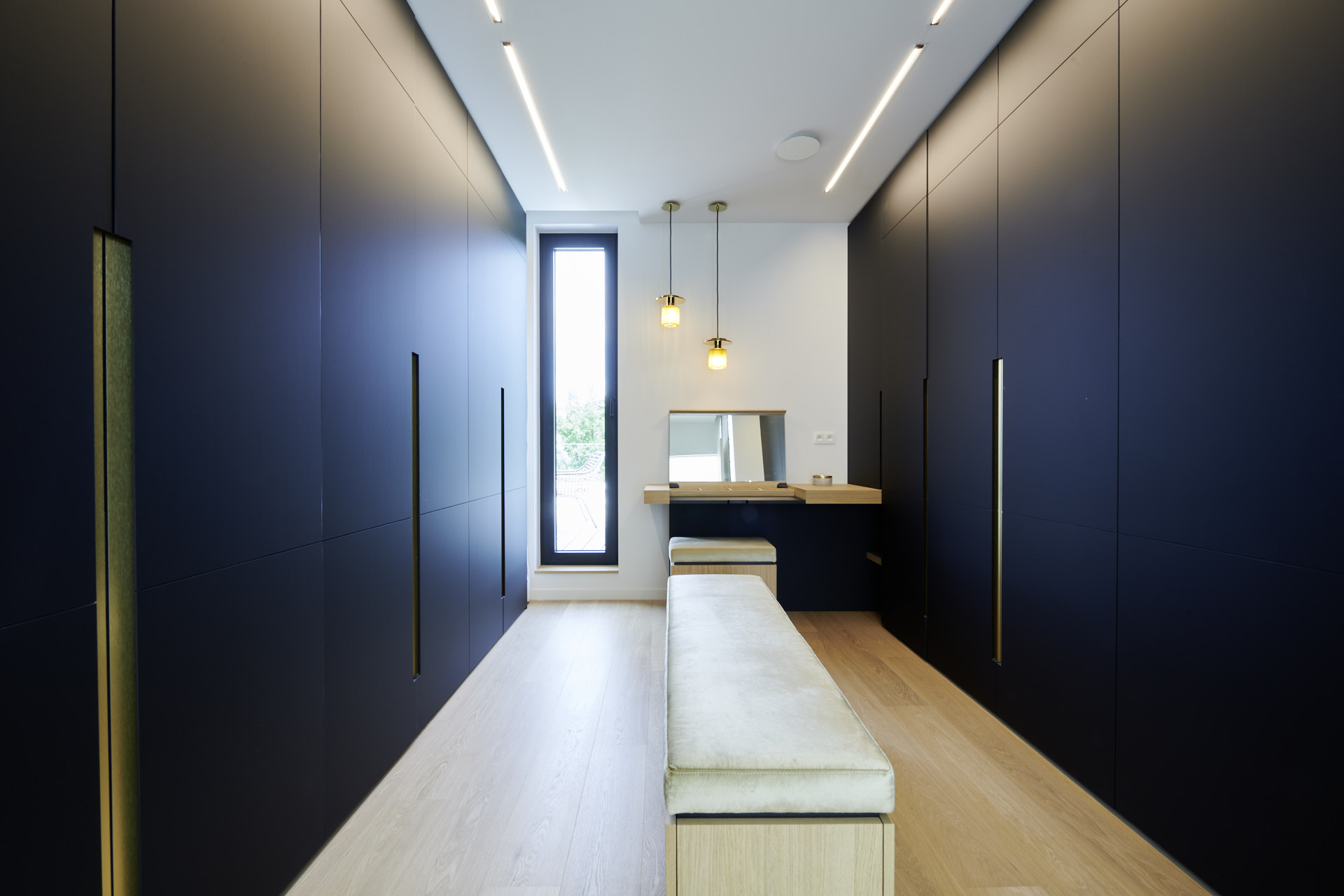 STO_tol_20210813_100