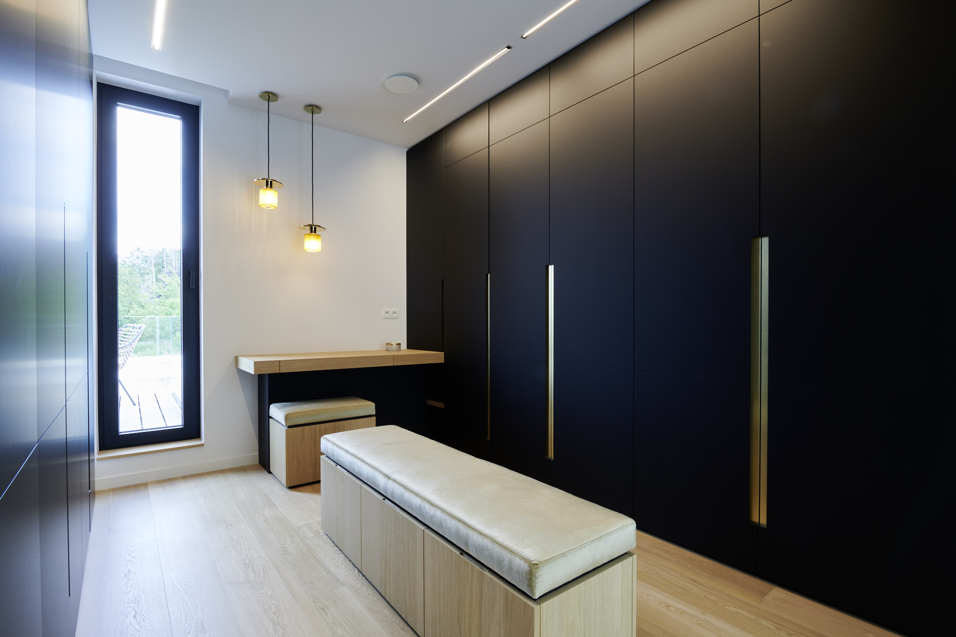 STO_tol_20210813_102