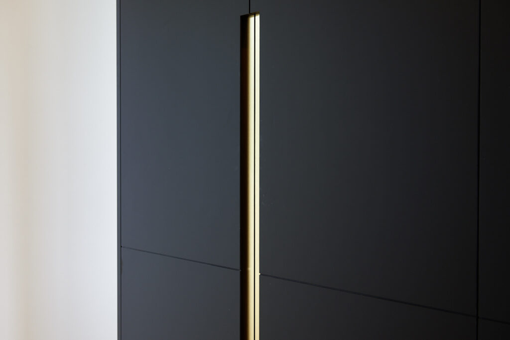 STO_tol_20210813_105