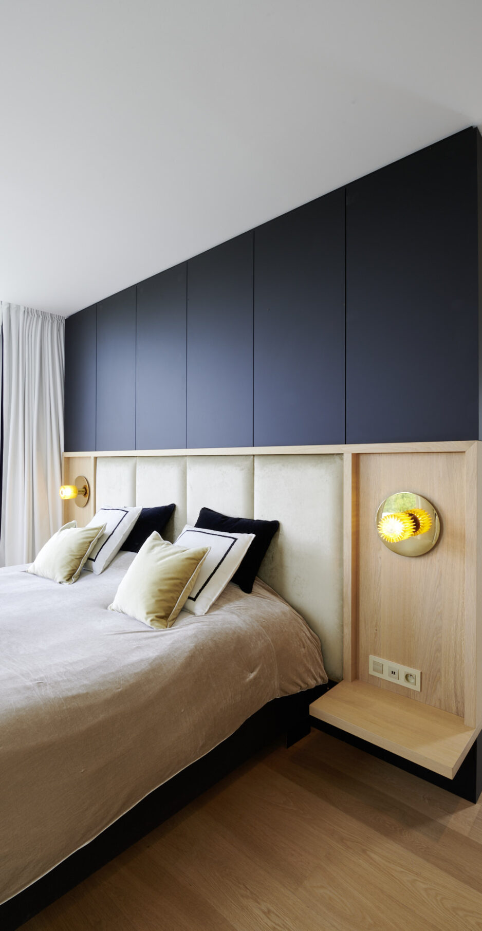 STO_tol_20210813_109