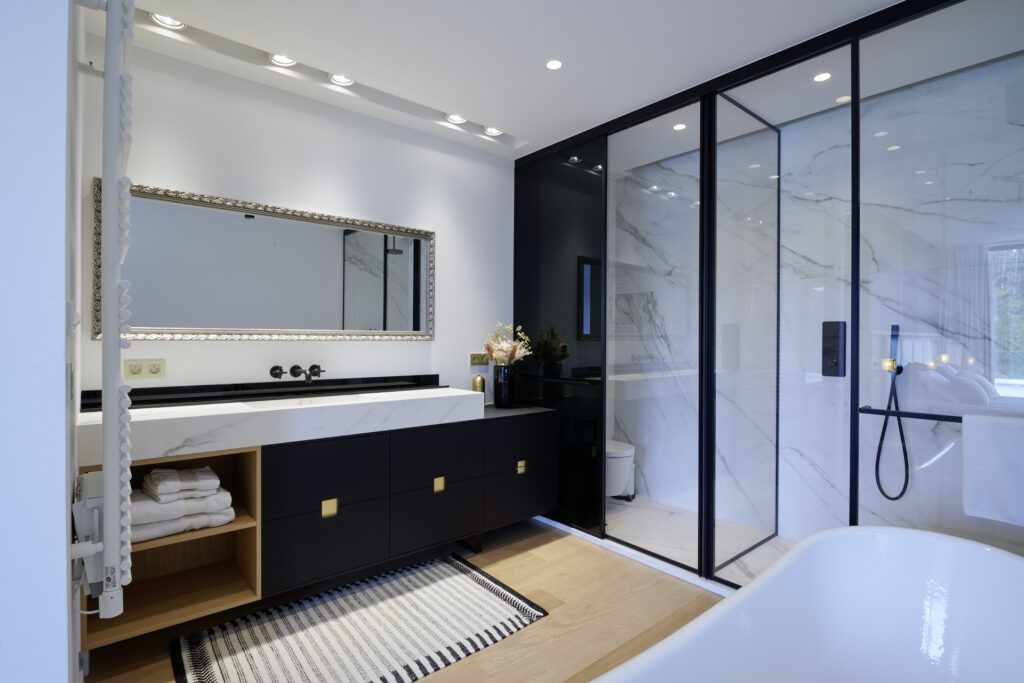 STO_tol_20210813_113