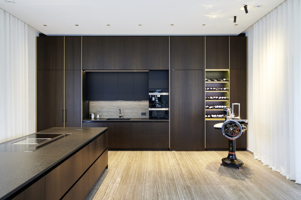 STO_tol_20220910_041