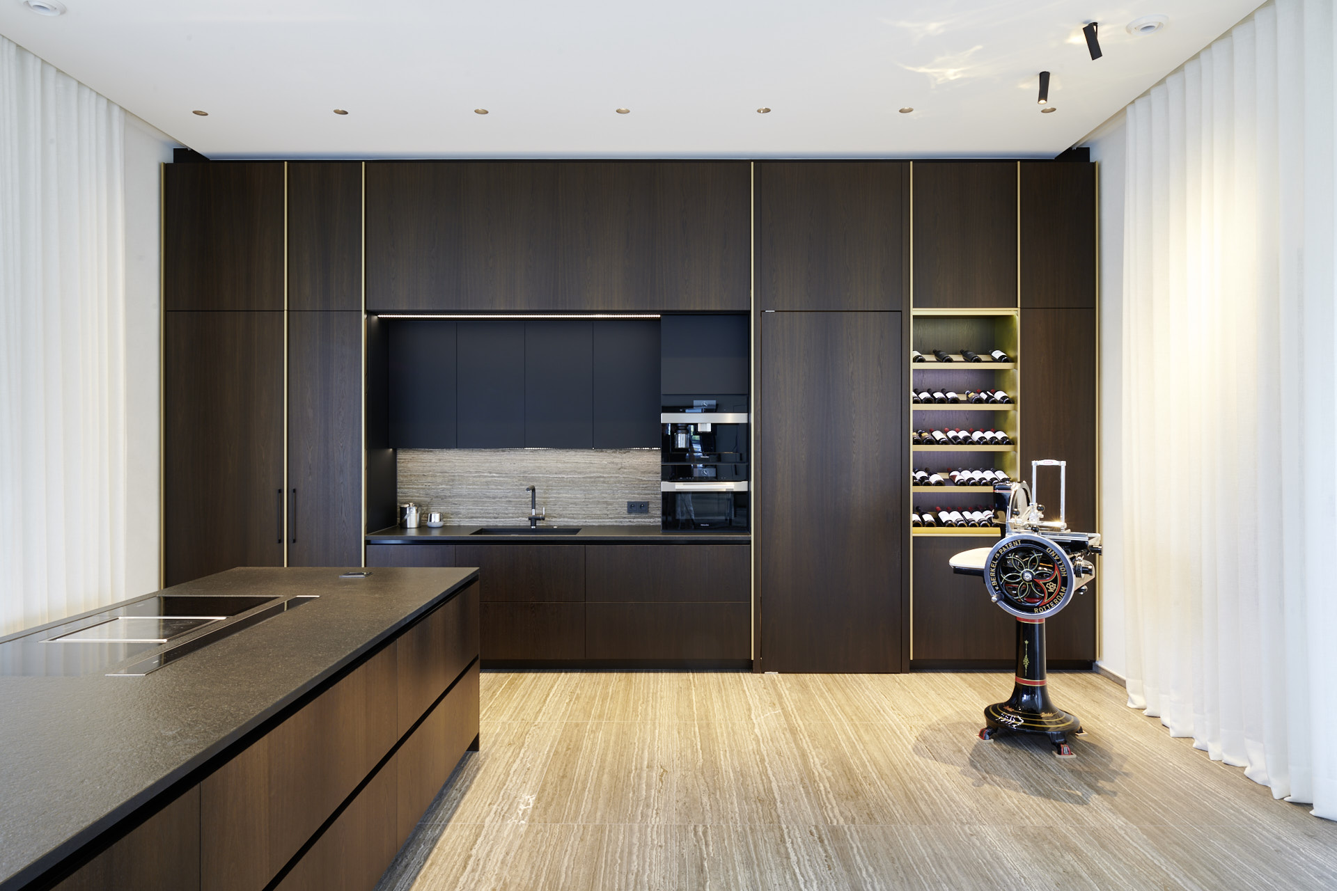 STO_tol_20220910_041