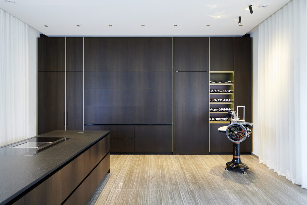 STO_tol_20220910_042