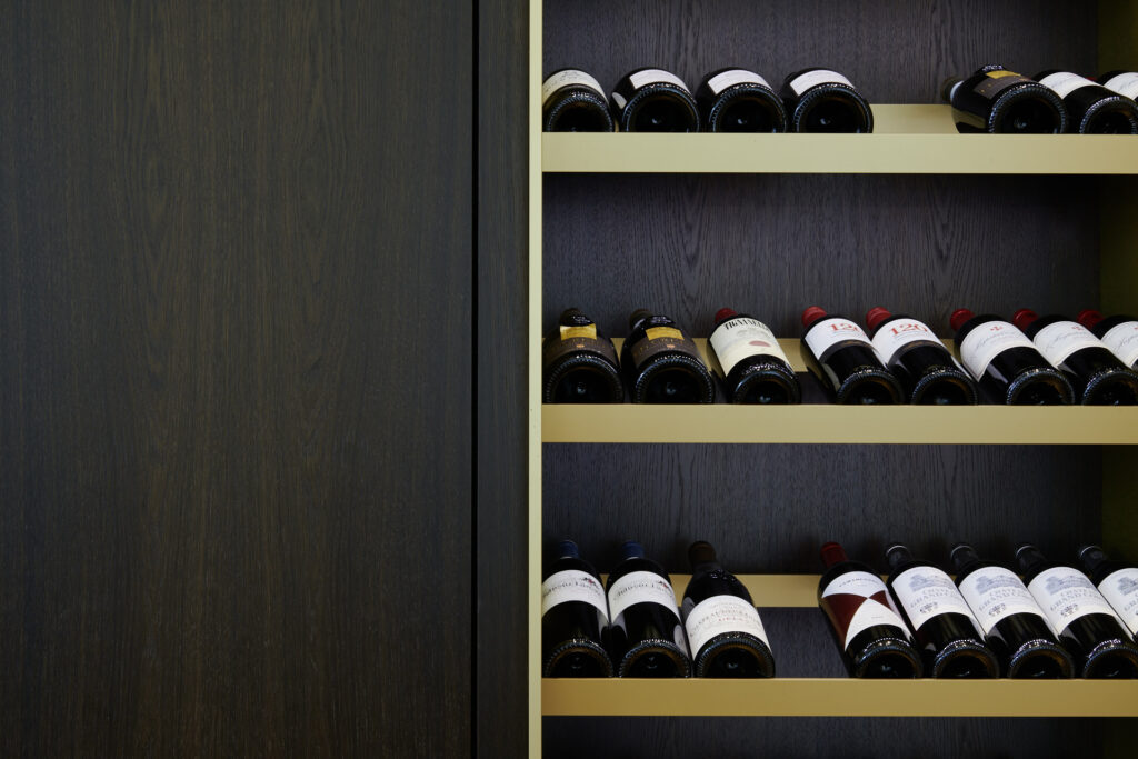 STO_tol_20220910_047