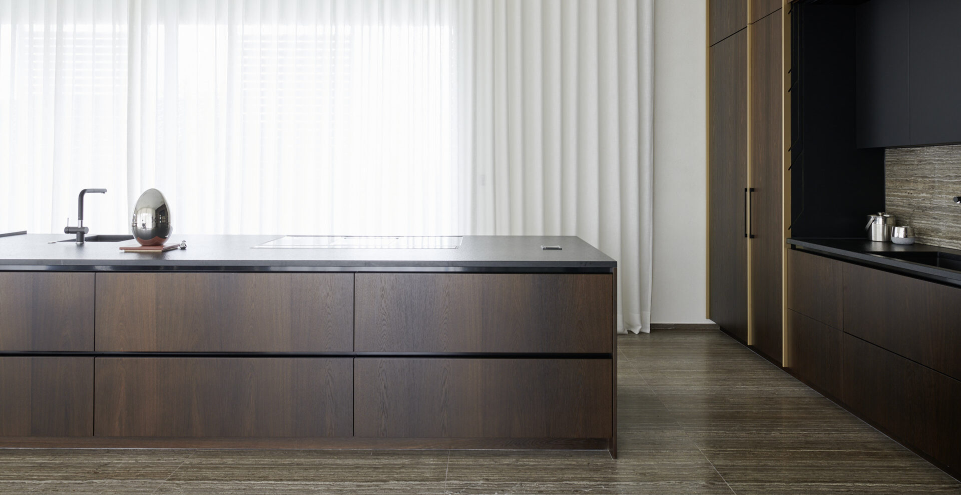 STO_tol_20220910_052