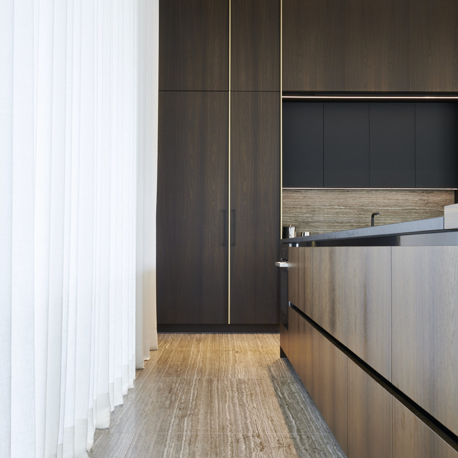 STO_tol_20220910_059