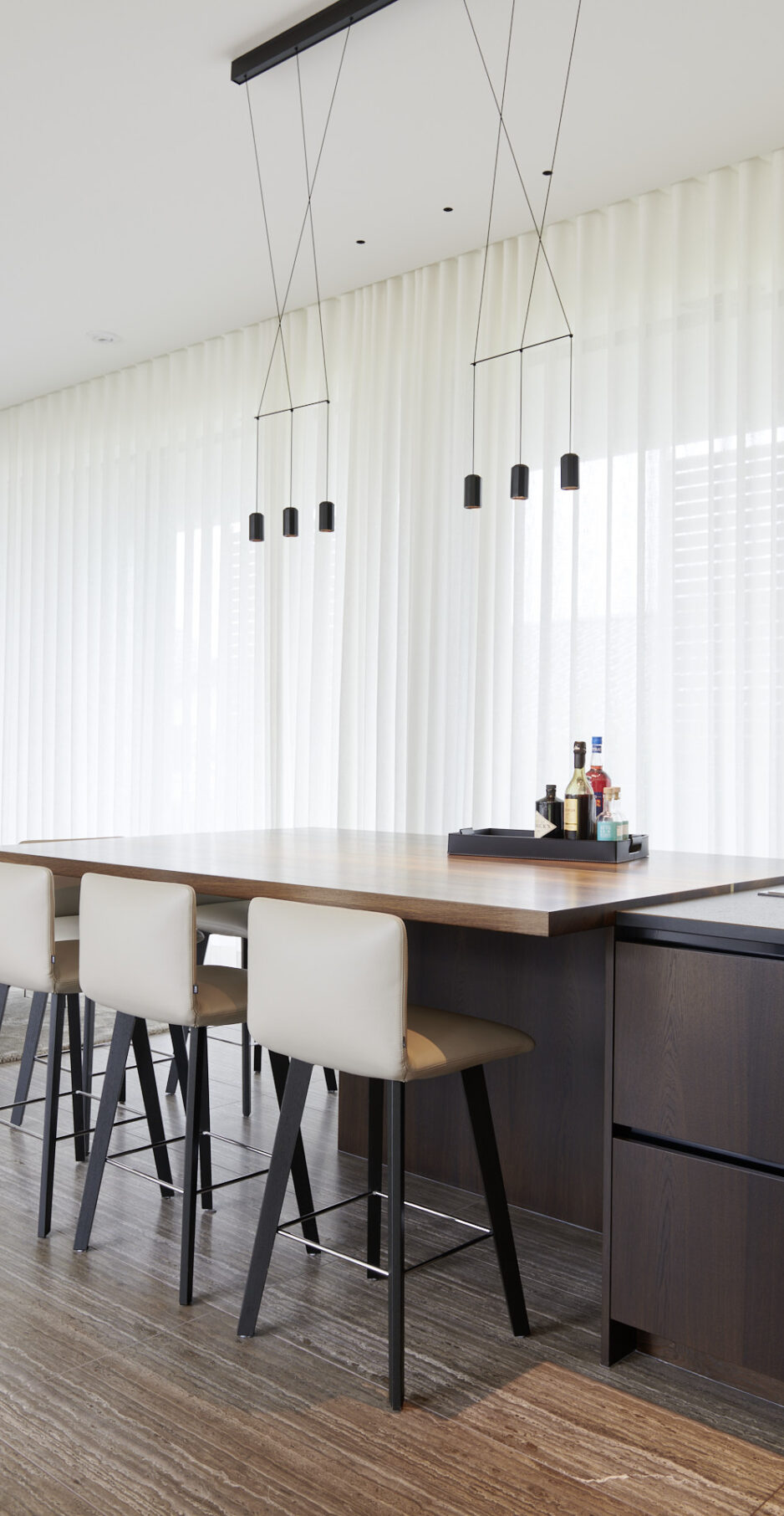 STO_tol_20220910_061