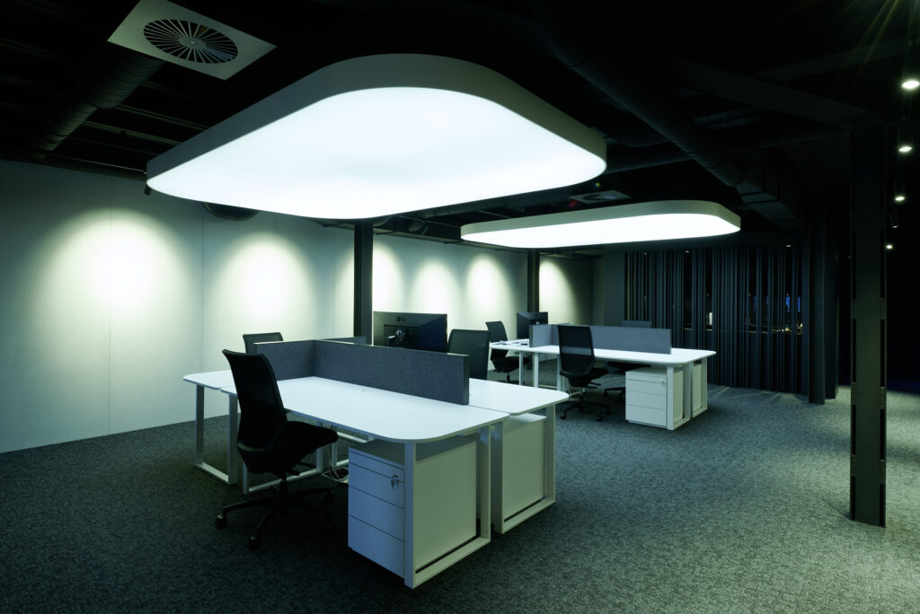 STO_tol_20221018_001