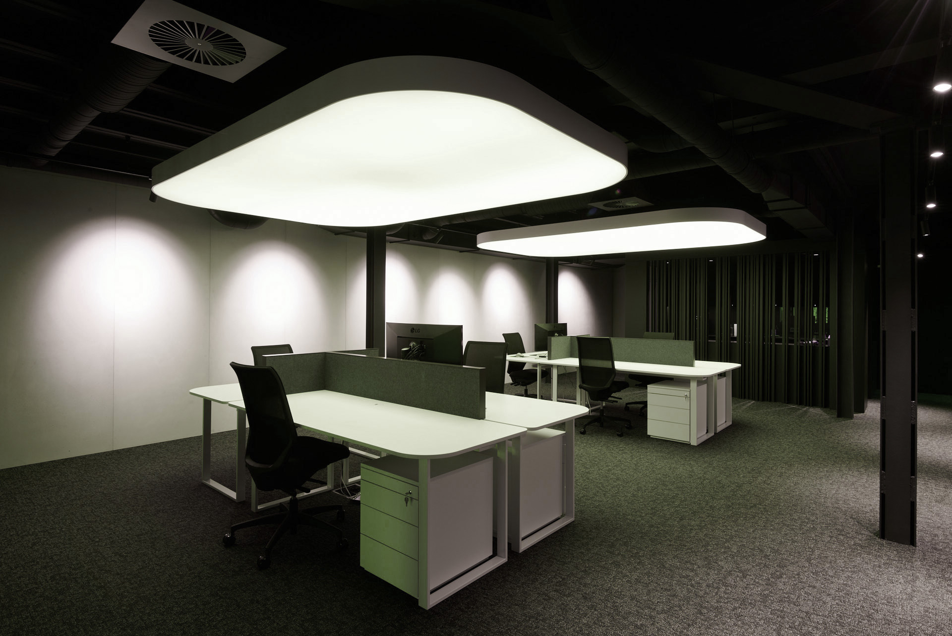 STO_tol_20221018_001 Kopie