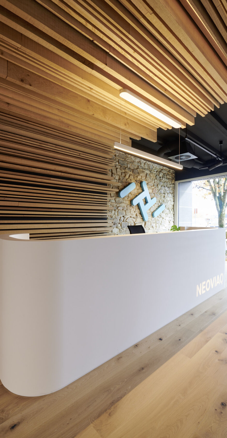 STO_tol_20221018_033