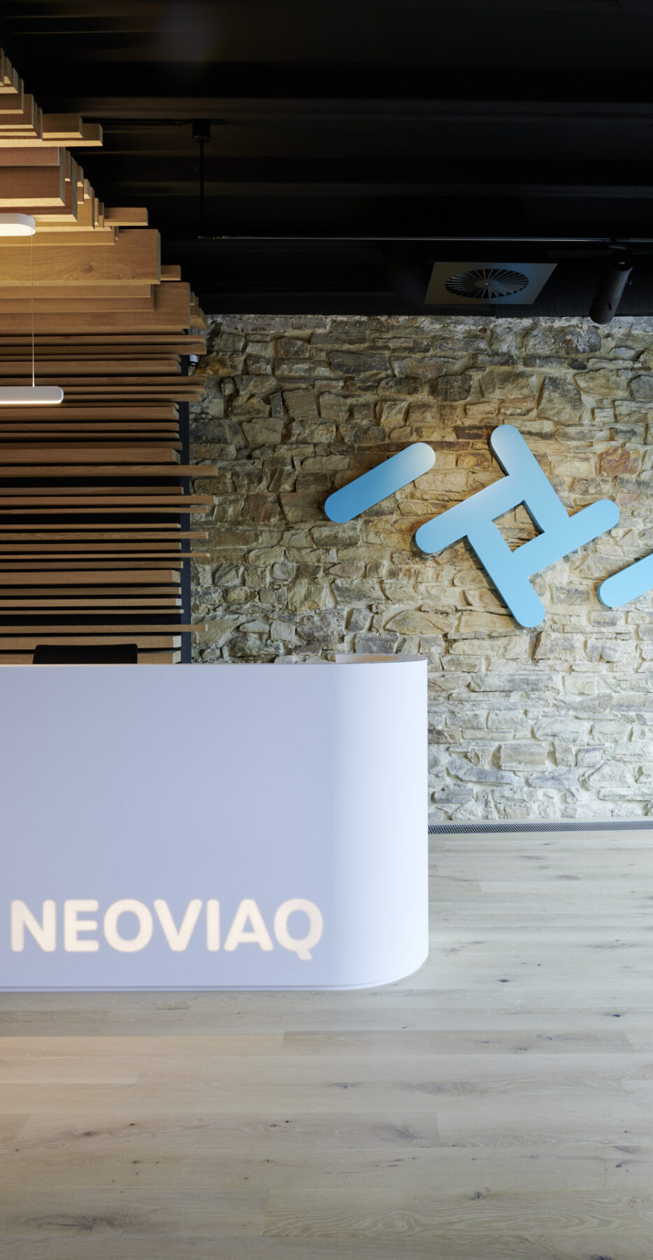 STO_tol_20221018_035