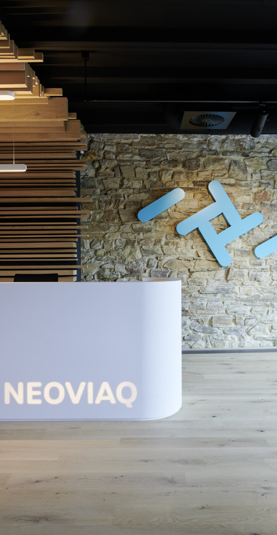 STO_tol_20221018_035