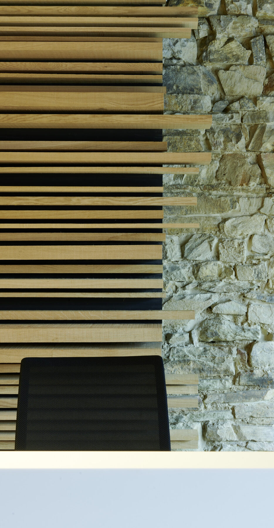 STO_tol_20221018_050