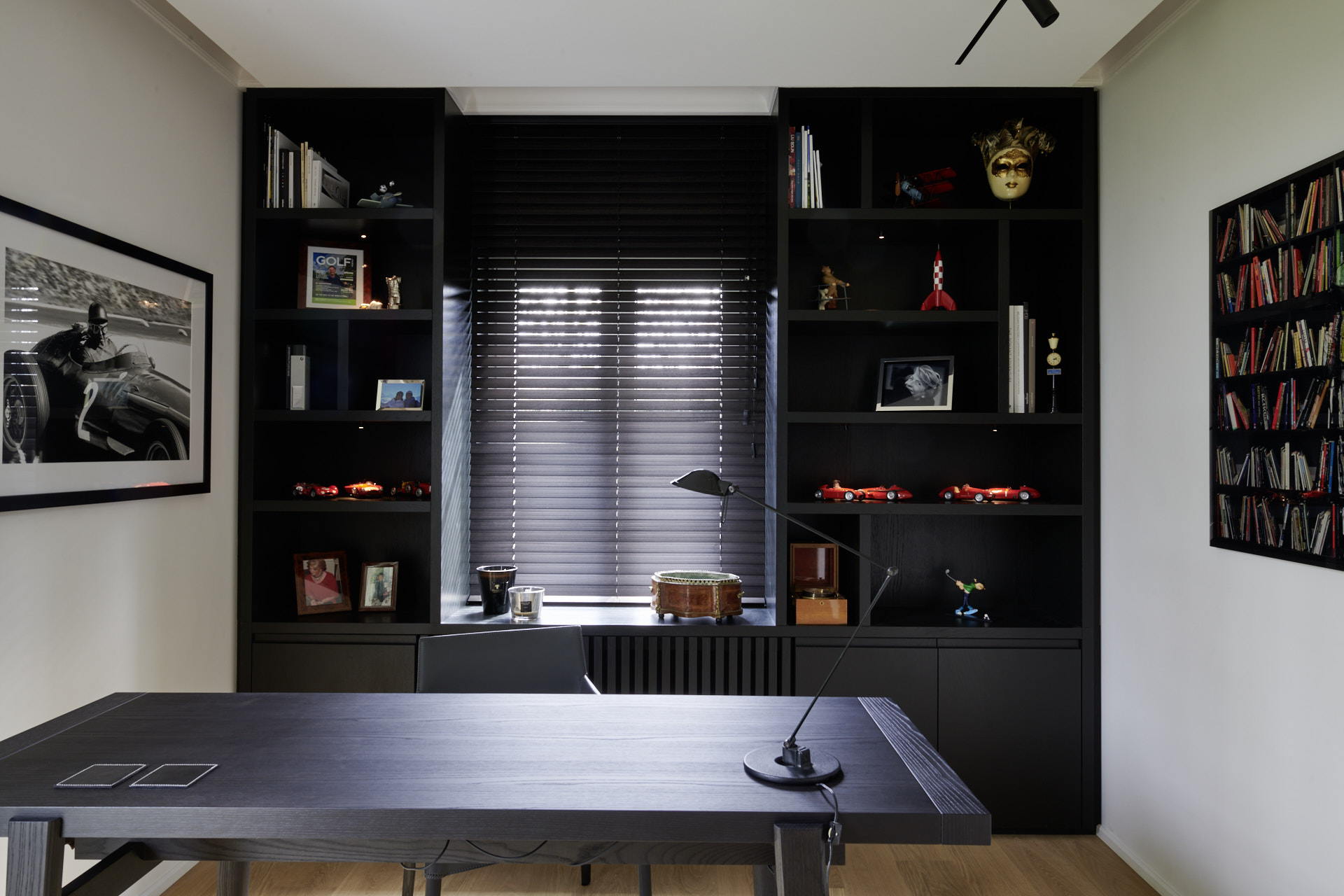 STO_tol_20230329_009