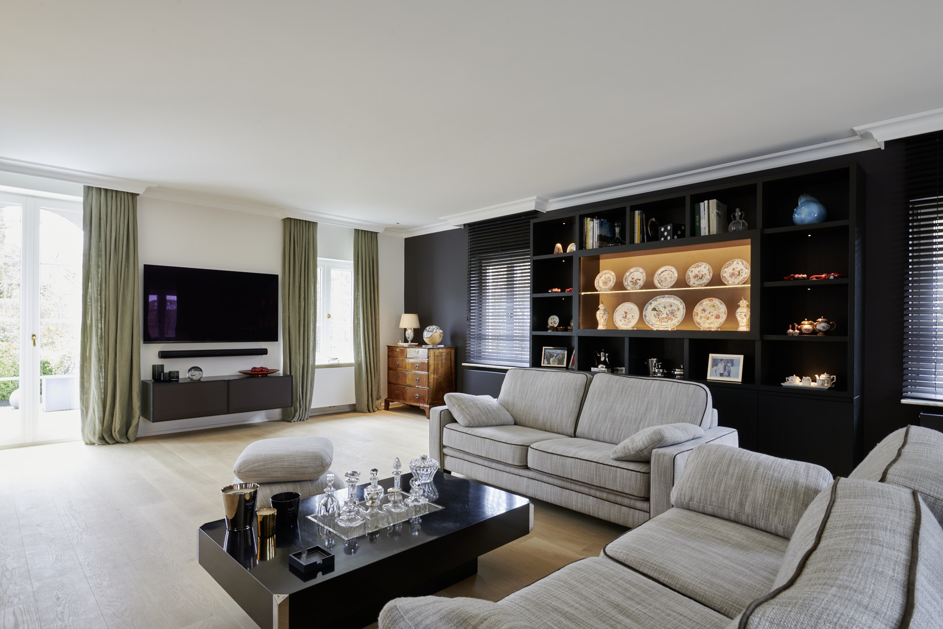 STO_tol_20230329_037