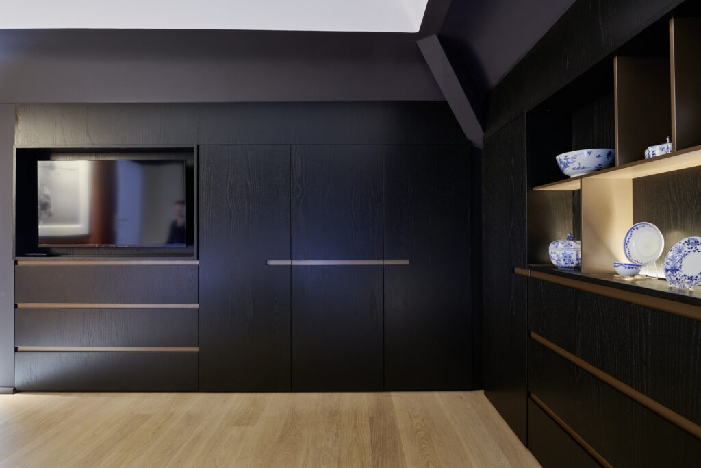 STO_tol_20230329_054